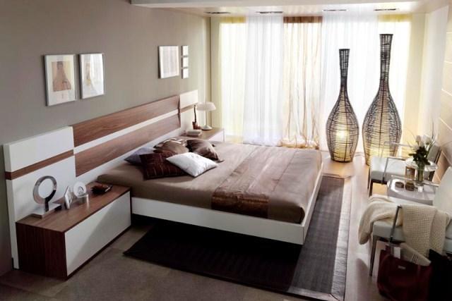 Soluciones de decoración: Qué le falta a tu espacio