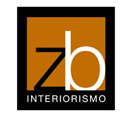 Zb Interiorismo | Muebles y decoración de interiores en Zaragoza