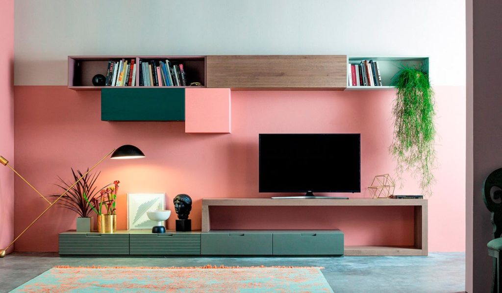 zb interiorismo fotos salon 76