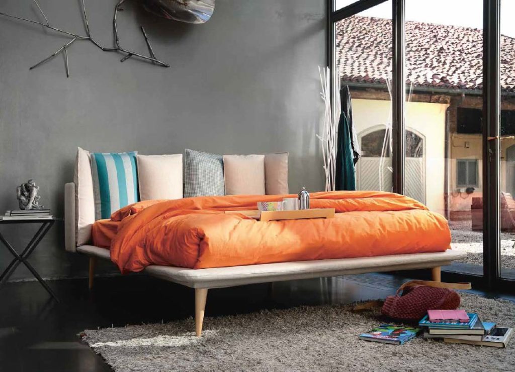 zb interirorismo dormitorios foto 83 | cómo diseñar un dormitorio relajante