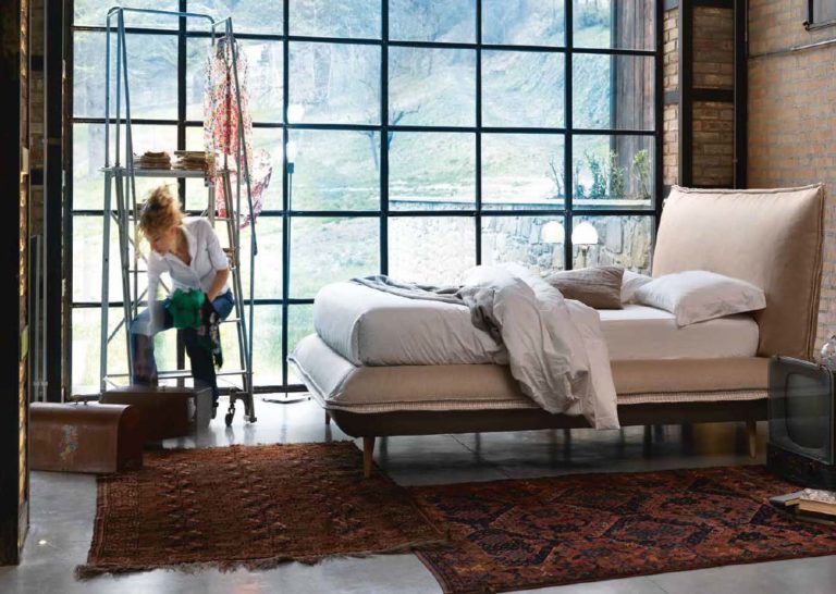 zb interirorismo dormitorios foto 86 y renovar la decoración