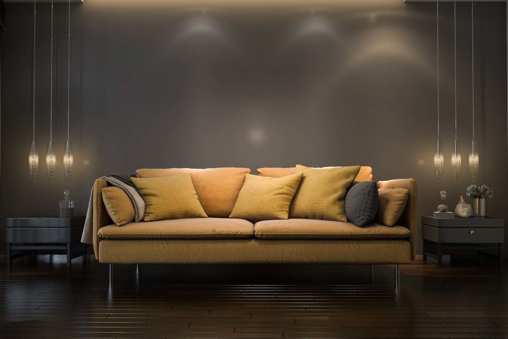sofa home zb interiorismo