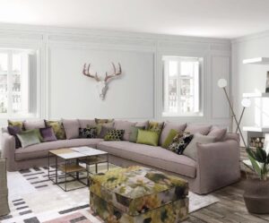 Catalogo Sofás ZB interiorismo 201