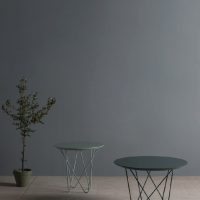 mesas de centro modelo ZB interiorismo 556